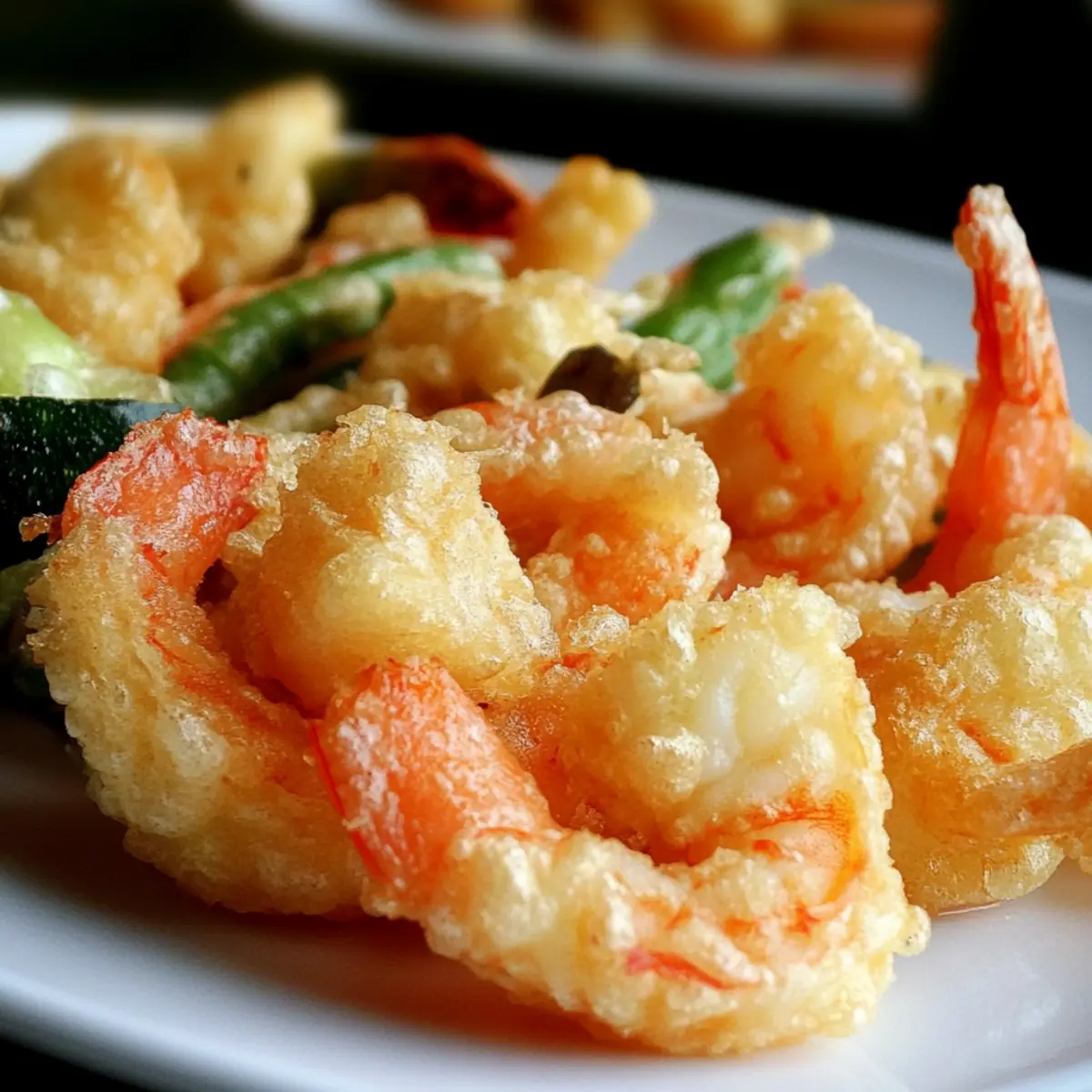 1dbeebc5 add6 48fe ab42 c04326df2d75bl nyfa5d