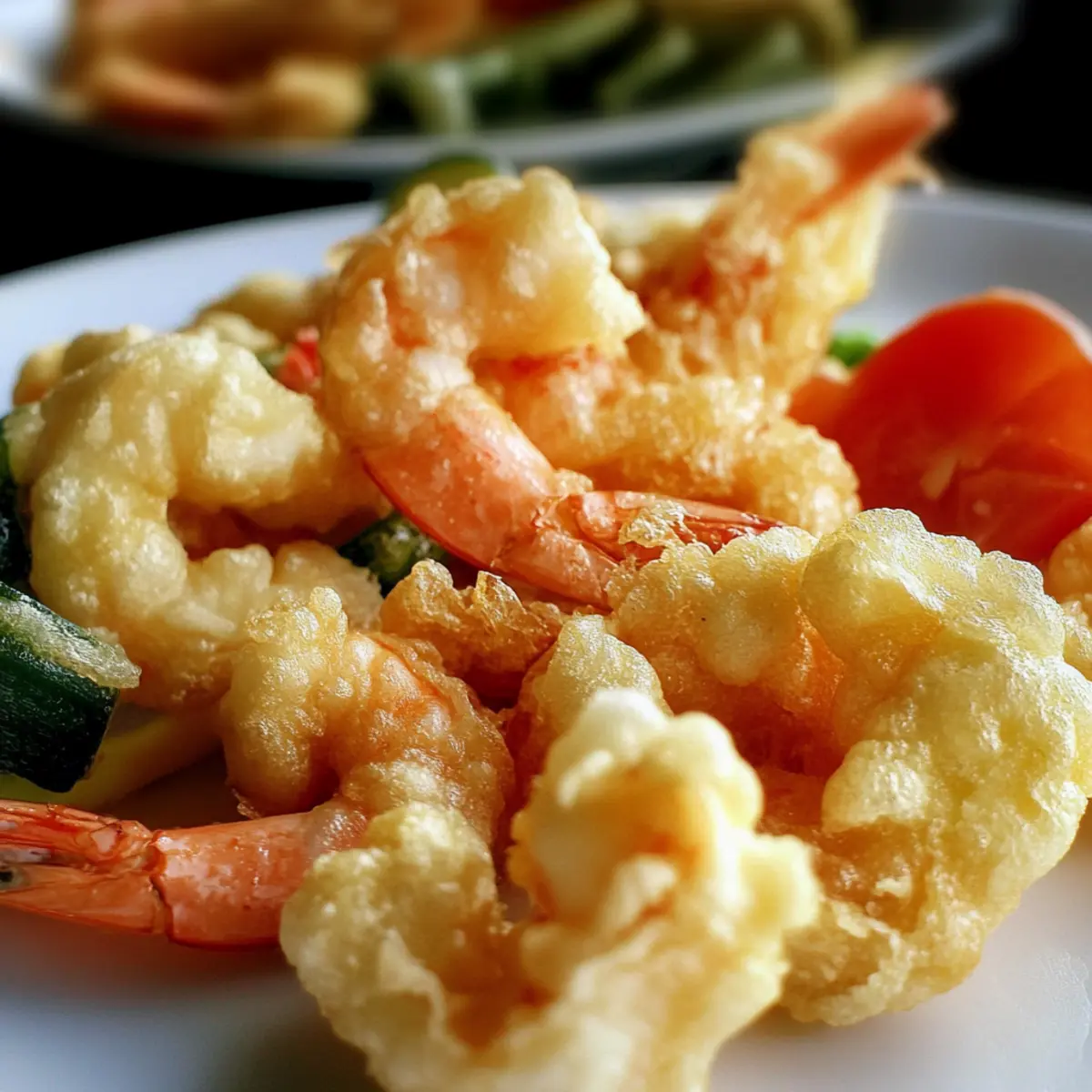 1dbeebc5 add6 48fe ab42 c04326df2d75br uvy8cg