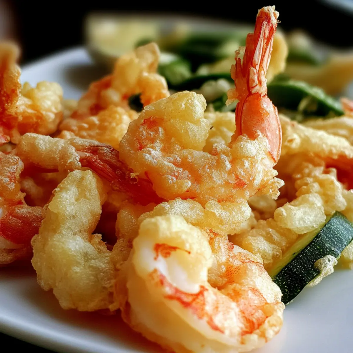 1dbeebc5 add6 48fe ab42 c04326df2d75tr cvakmg