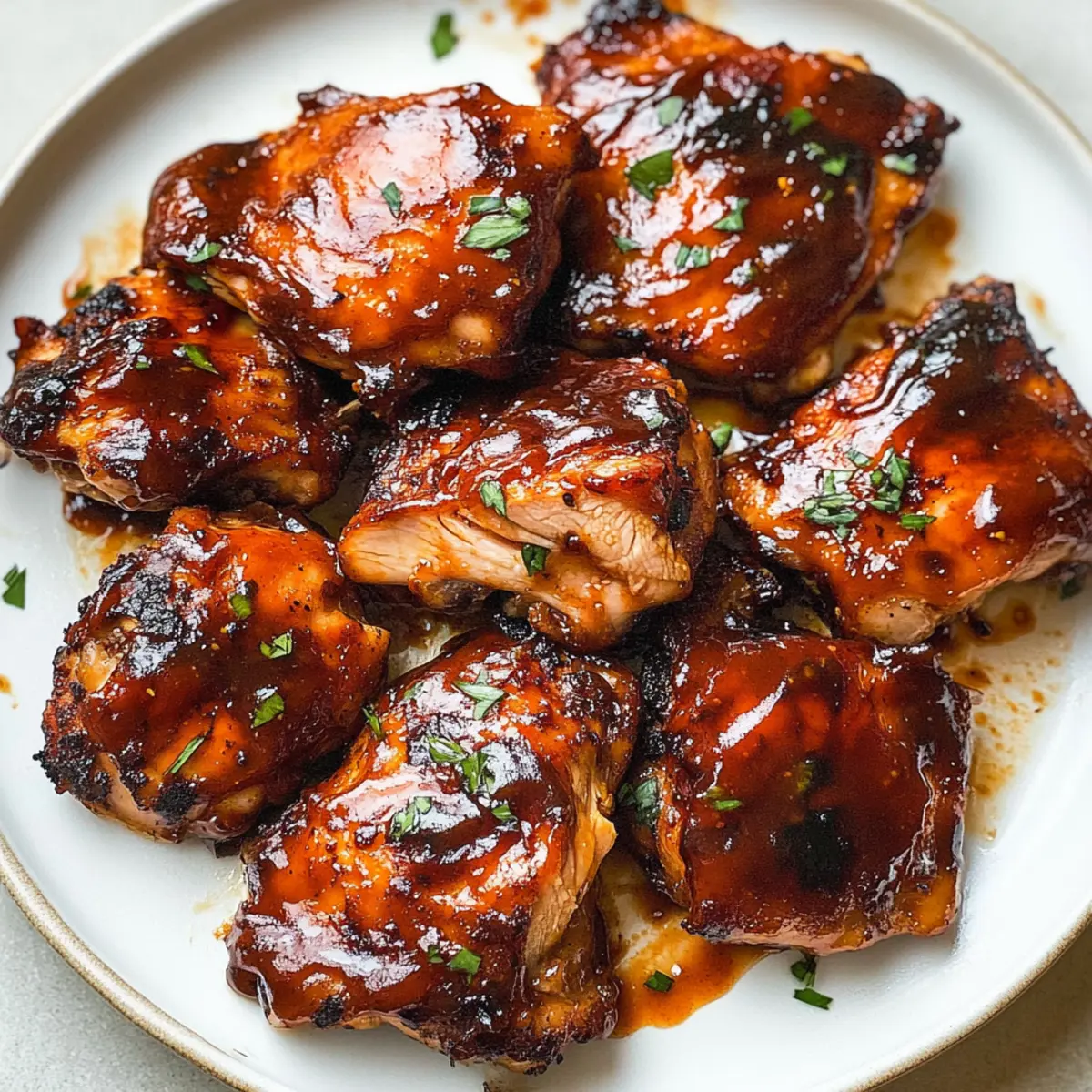 1f932da2 d620 43a9 a578