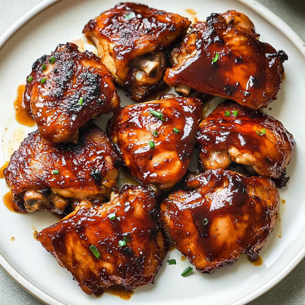 1f932da2 d620 43a9 a578 f5cf5ea3d776br u2rvp3