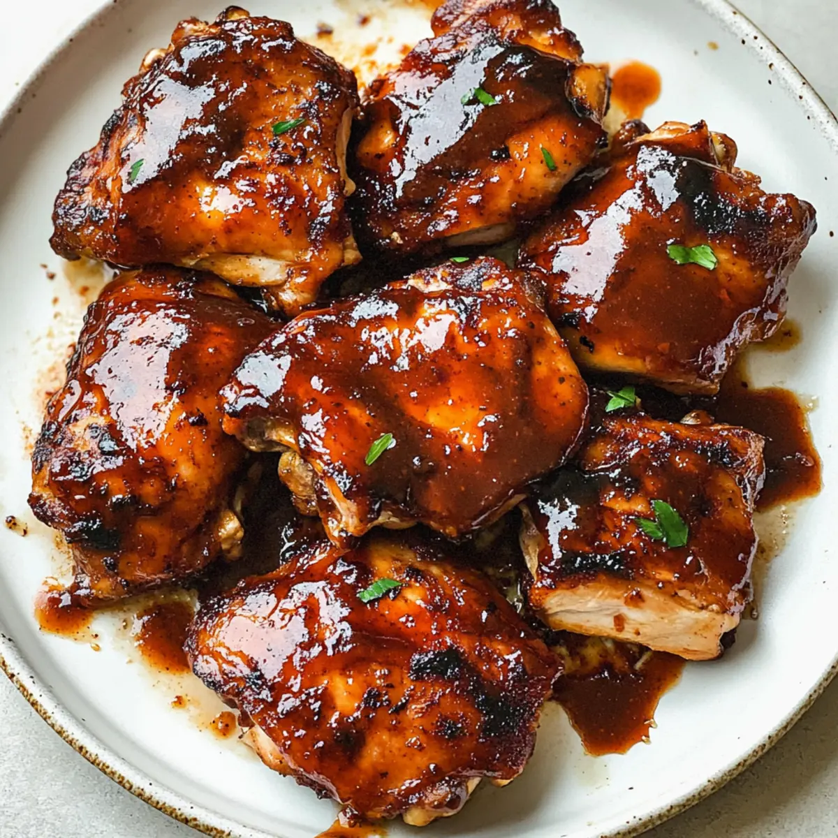 1f932da2 d620 43a9 a578 f5cf5ea3d776tr pwdjr2