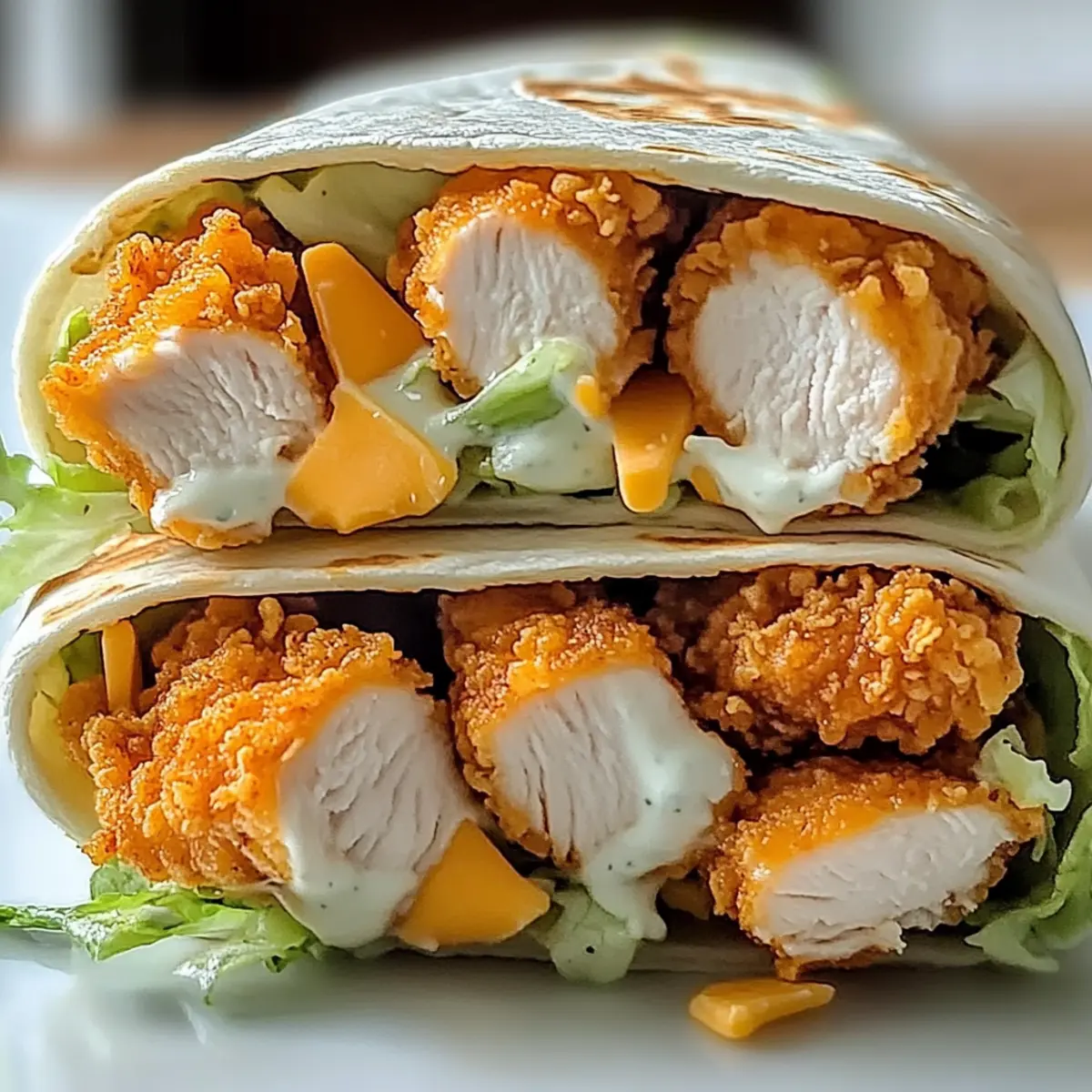 1ff5abe4 bdd9 45ec 87f5 203529e0b9d4bl lhvabu