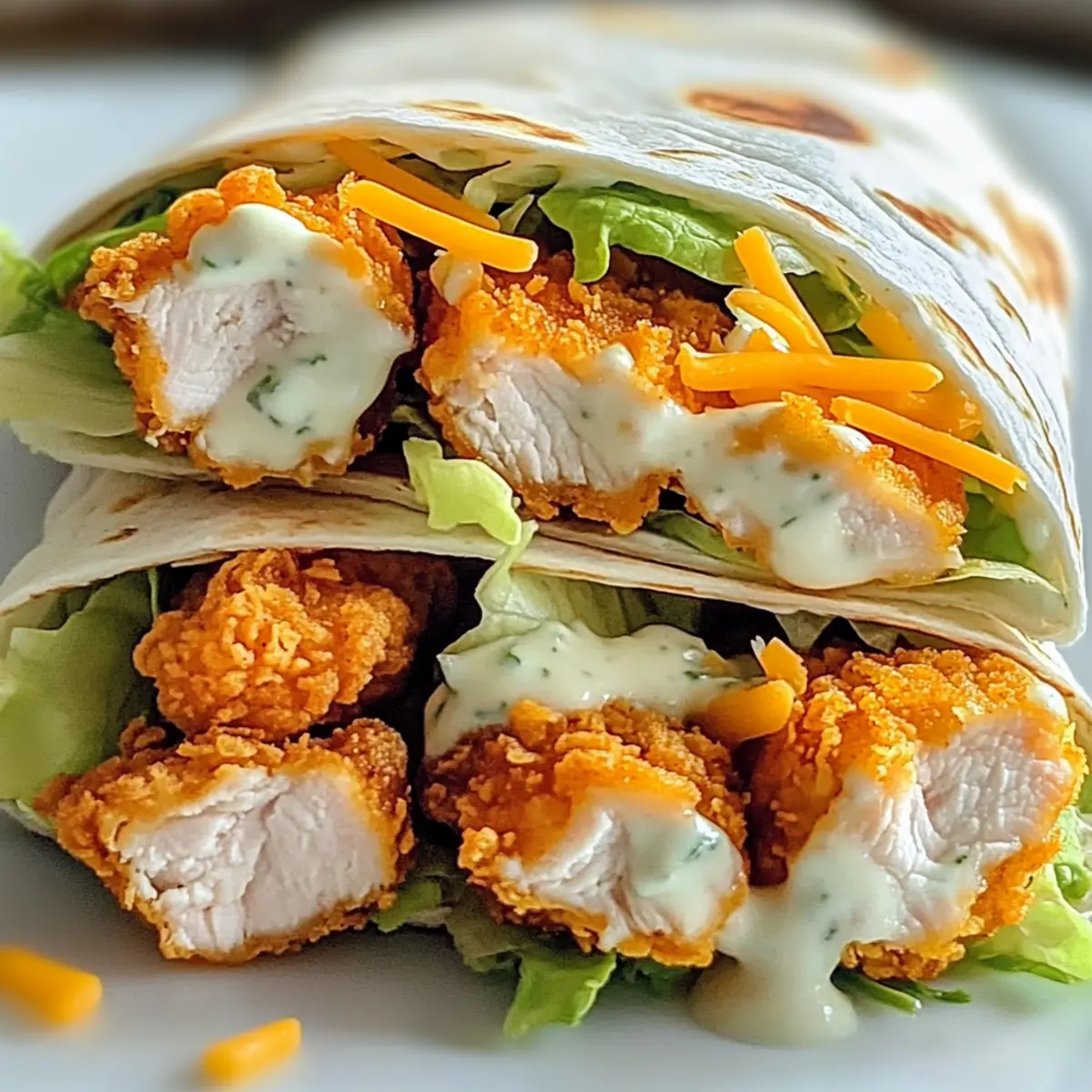 1ff5abe4 bdd9 45ec 87f5 203529e0b9d4br lpnco7