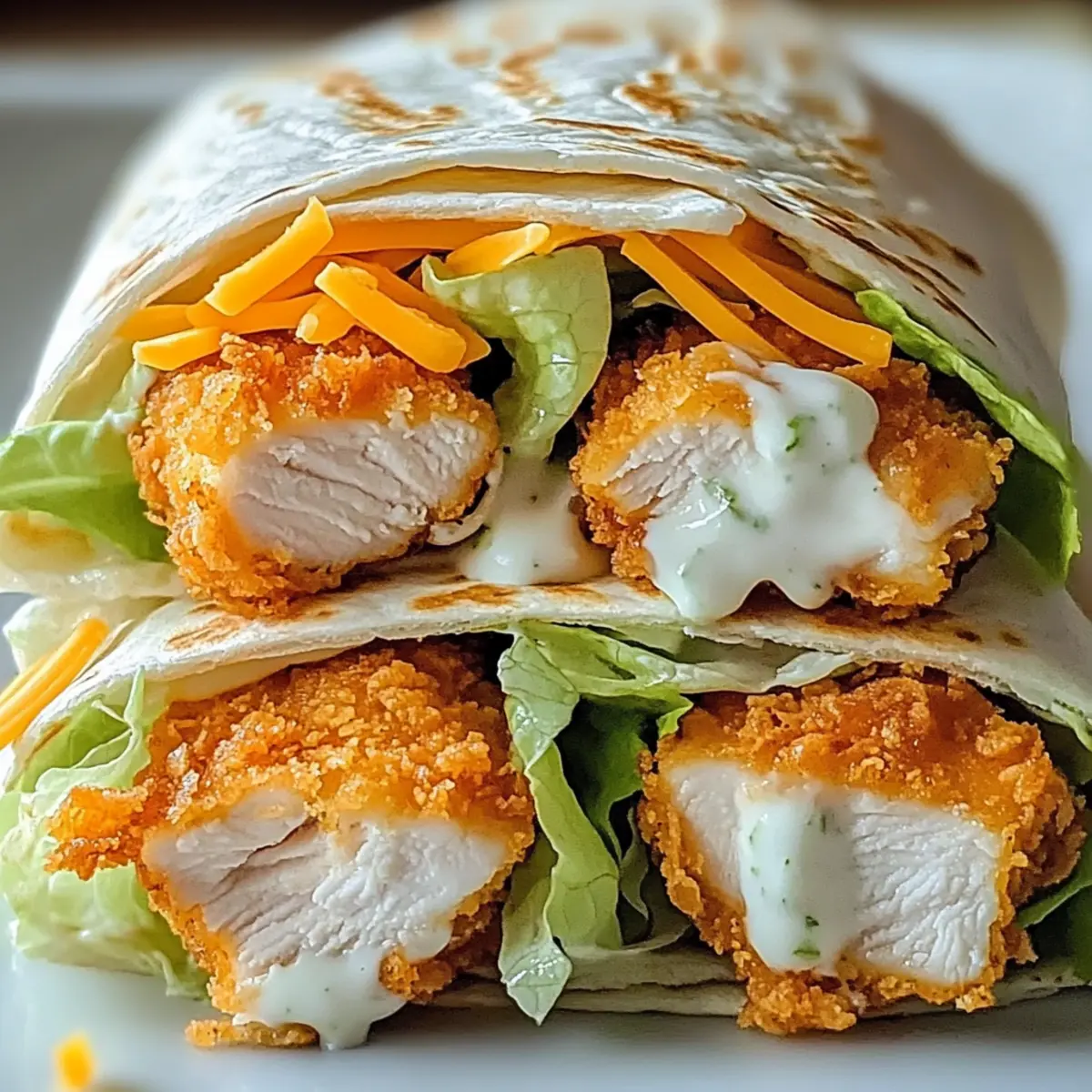 1ff5abe4 bdd9 45ec 87f5 203529e0b9d4tr ujswu3