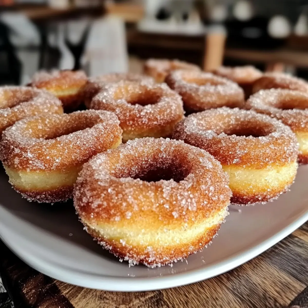 210ebb6a 5c2b 4fda 9675 2b37f77b8e43bl h4jash