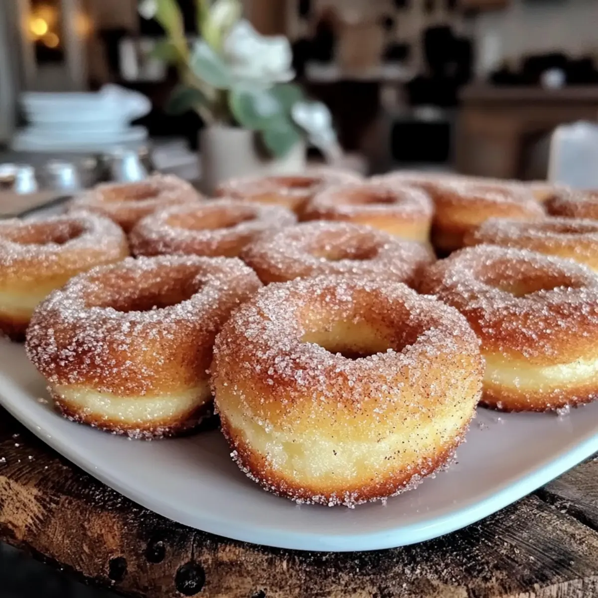 210ebb6a 5c2b 4fda 9675 2b37f77b8e43br kiy231