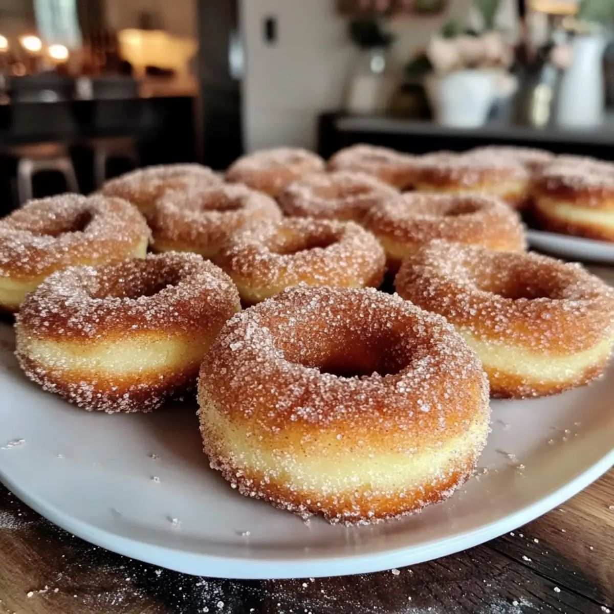 210ebb6a 5c2b 4fda 9675 2b37f77b8e43tr sdldlm