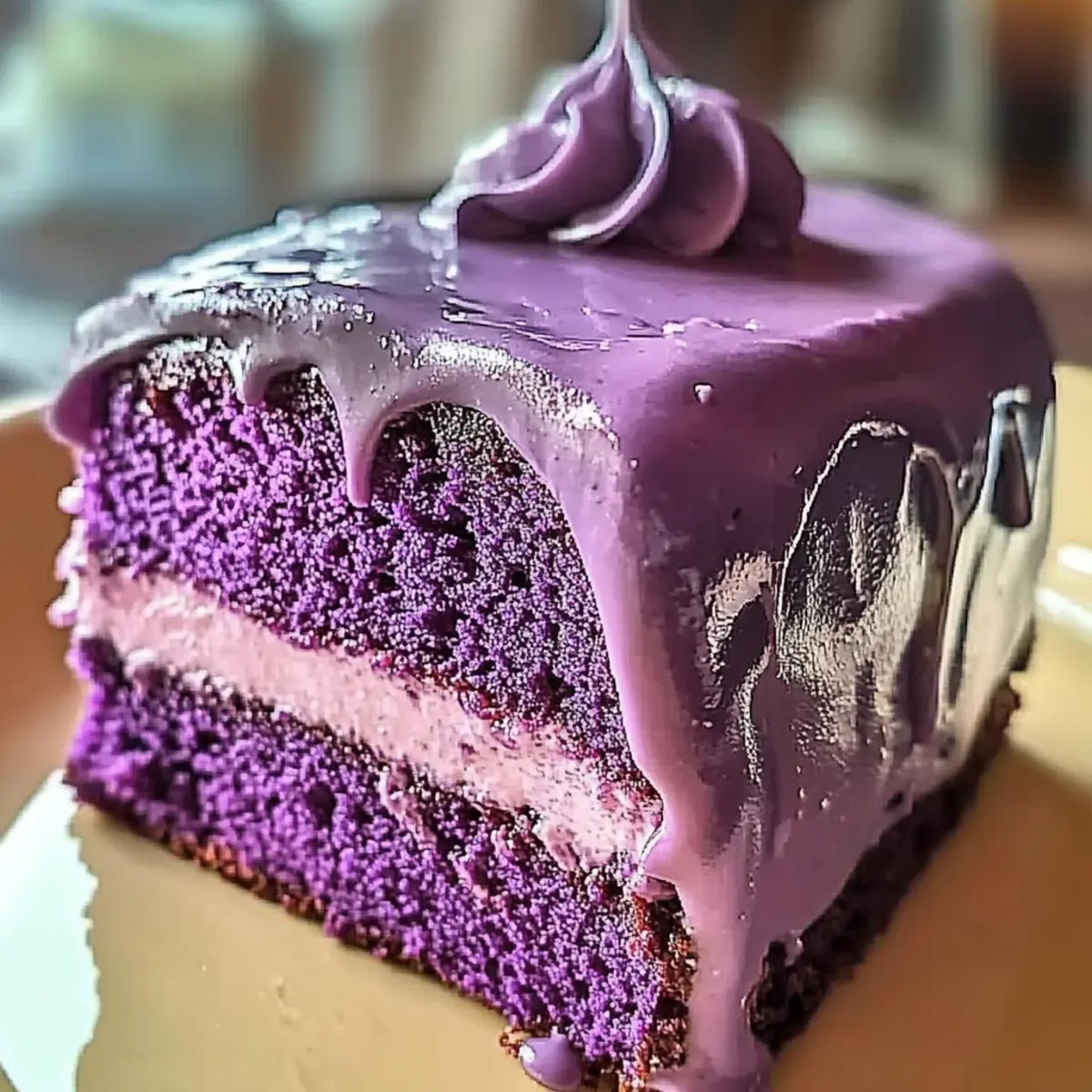 221e0061 026e 491d 8f96