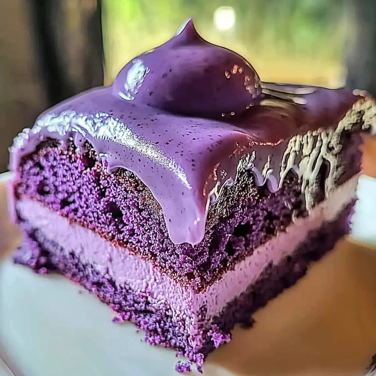 221e0061 026e 491d 8f96 8d65fef36cc1br jw2ypl