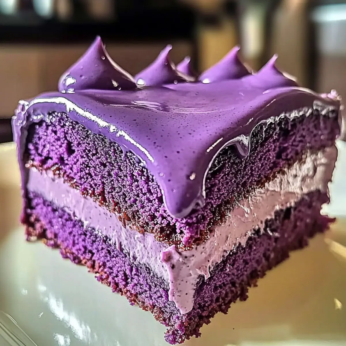 221e0061 026e 491d 8f96 8d65fef36cc1tr b8iheu