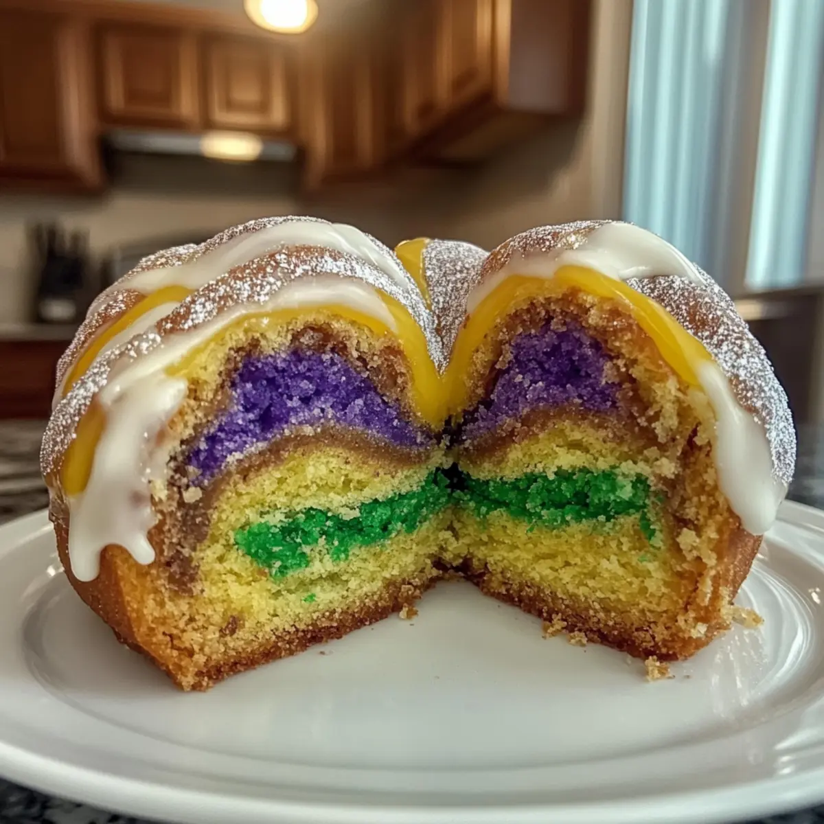 23b57e22 1624 4377 a39d