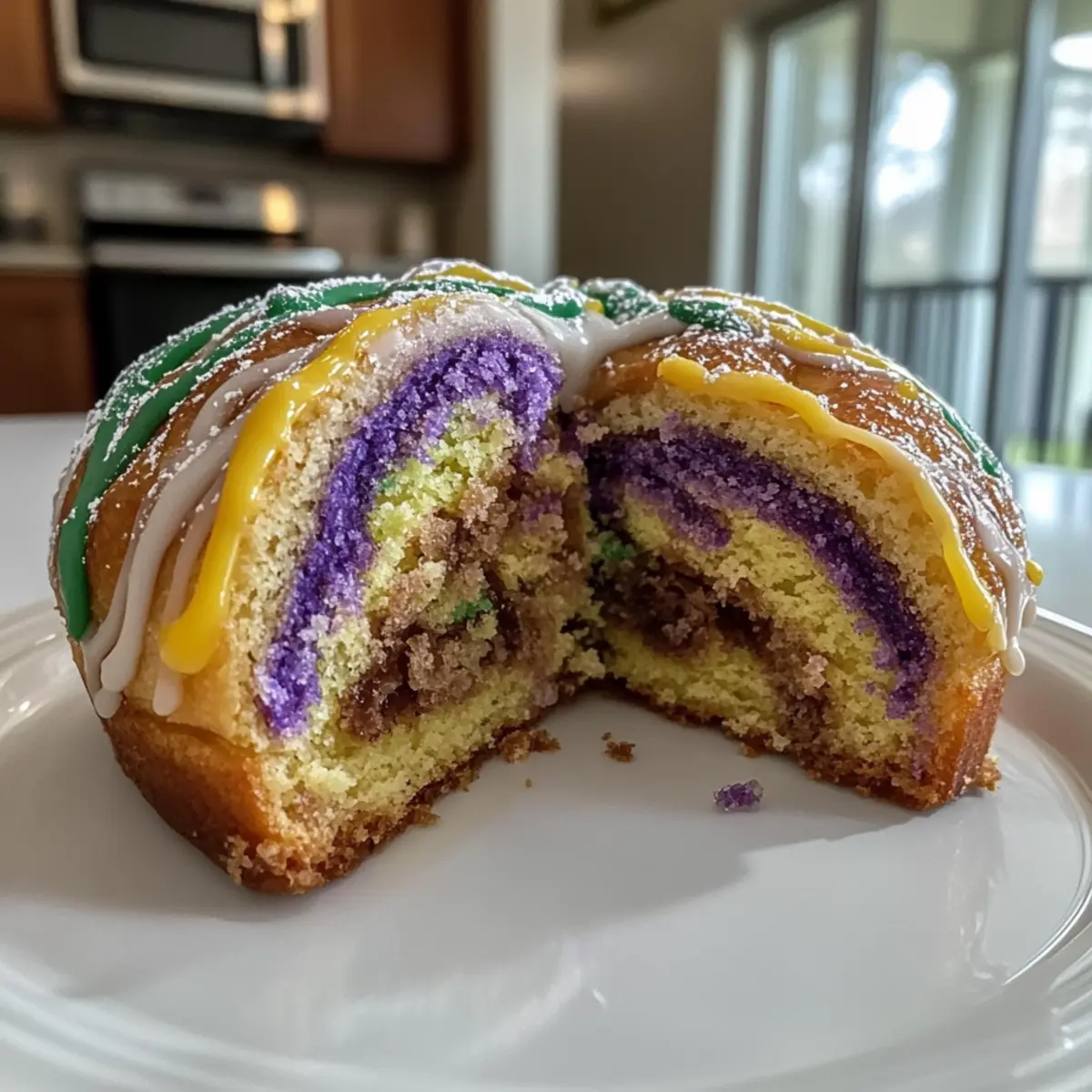 23b57e22 1624 4377 a39d b509448013b8br davzsy