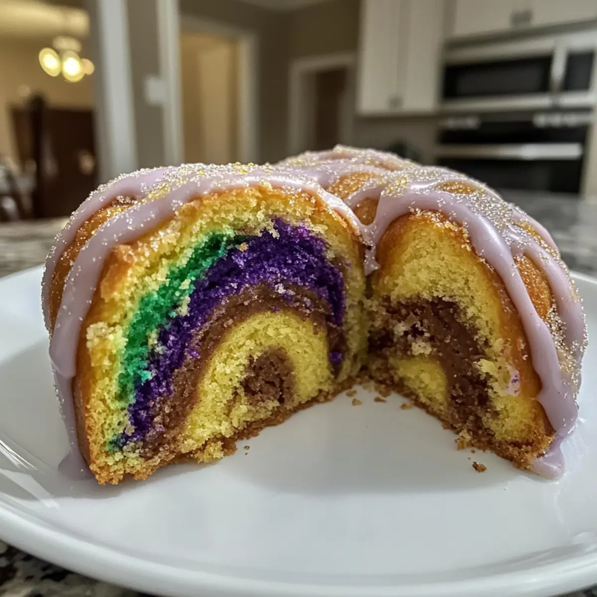 23b57e22 1624 4377 a39d b509448013b8tr bkznct