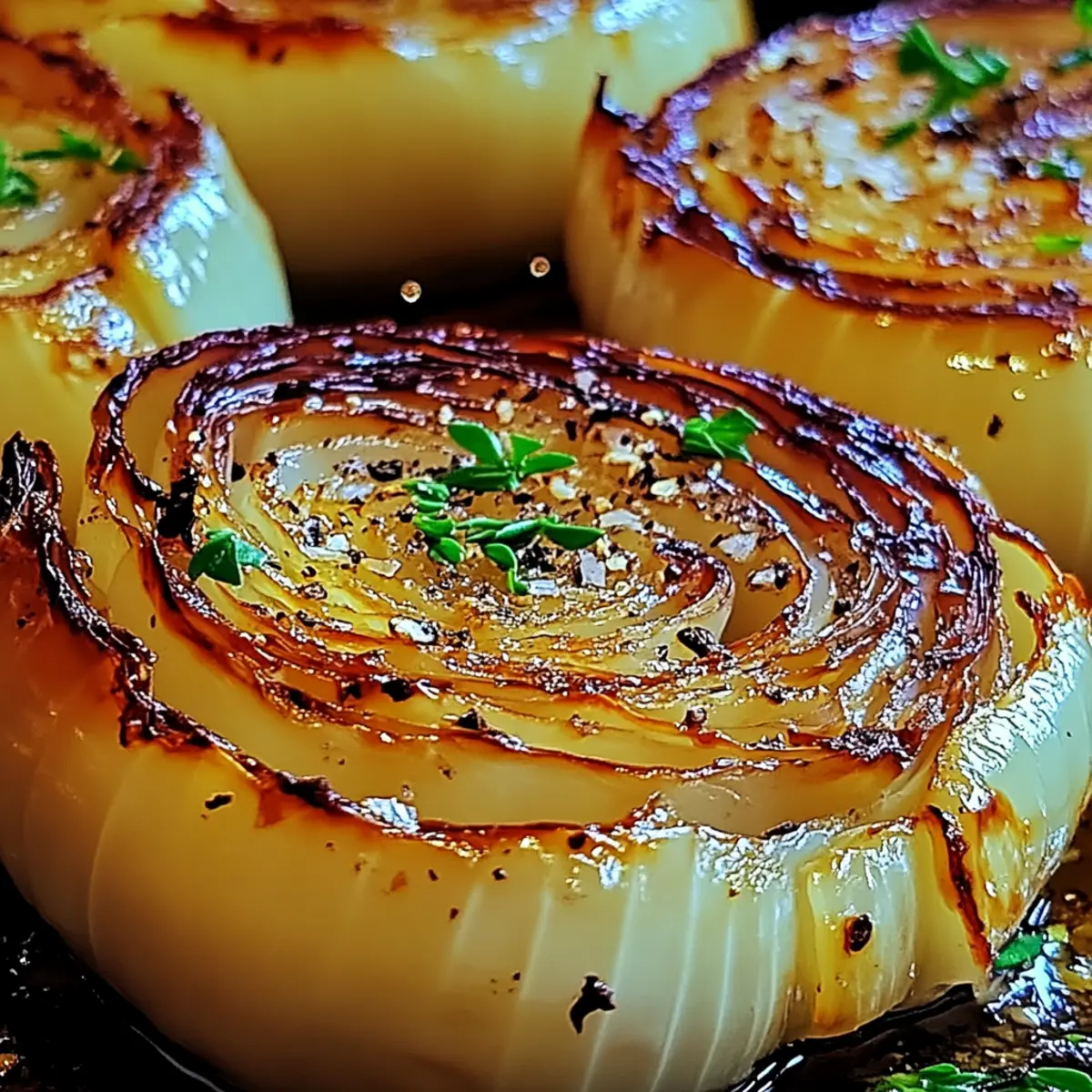 2615a061 d0e6 40bb 8adb 7d50f7c96830bl hvld1y