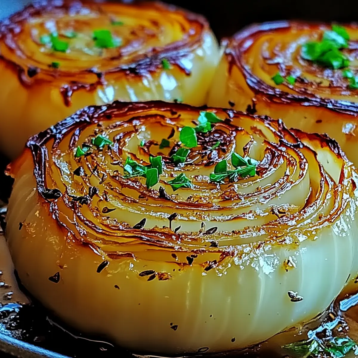 2615a061 d0e6 40bb 8adb 7d50f7c96830br gezujd