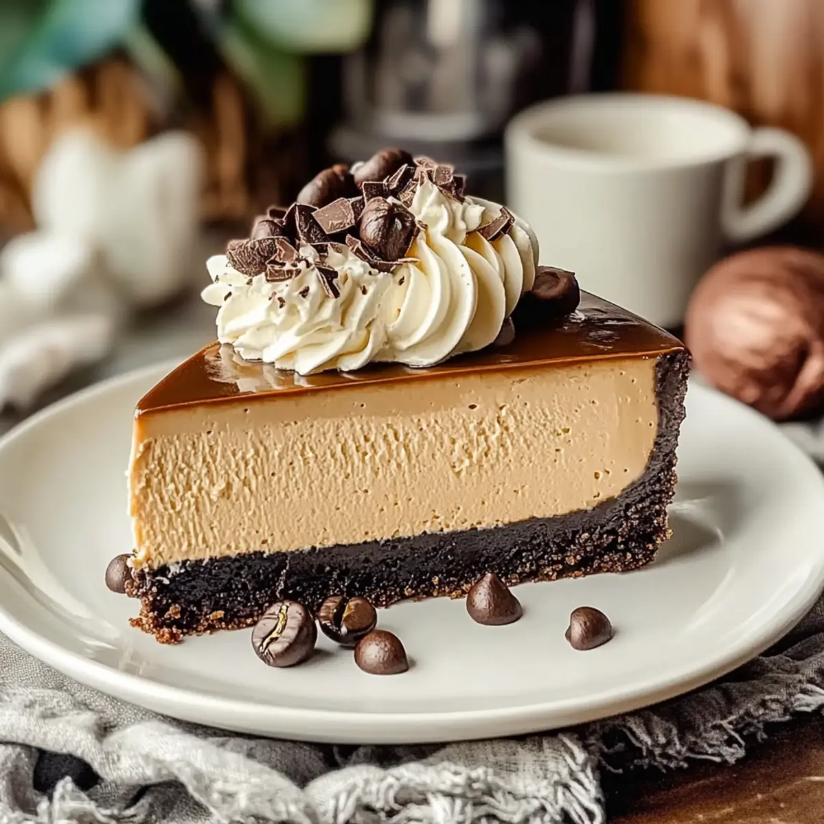 276097fc f63a 4378 8507