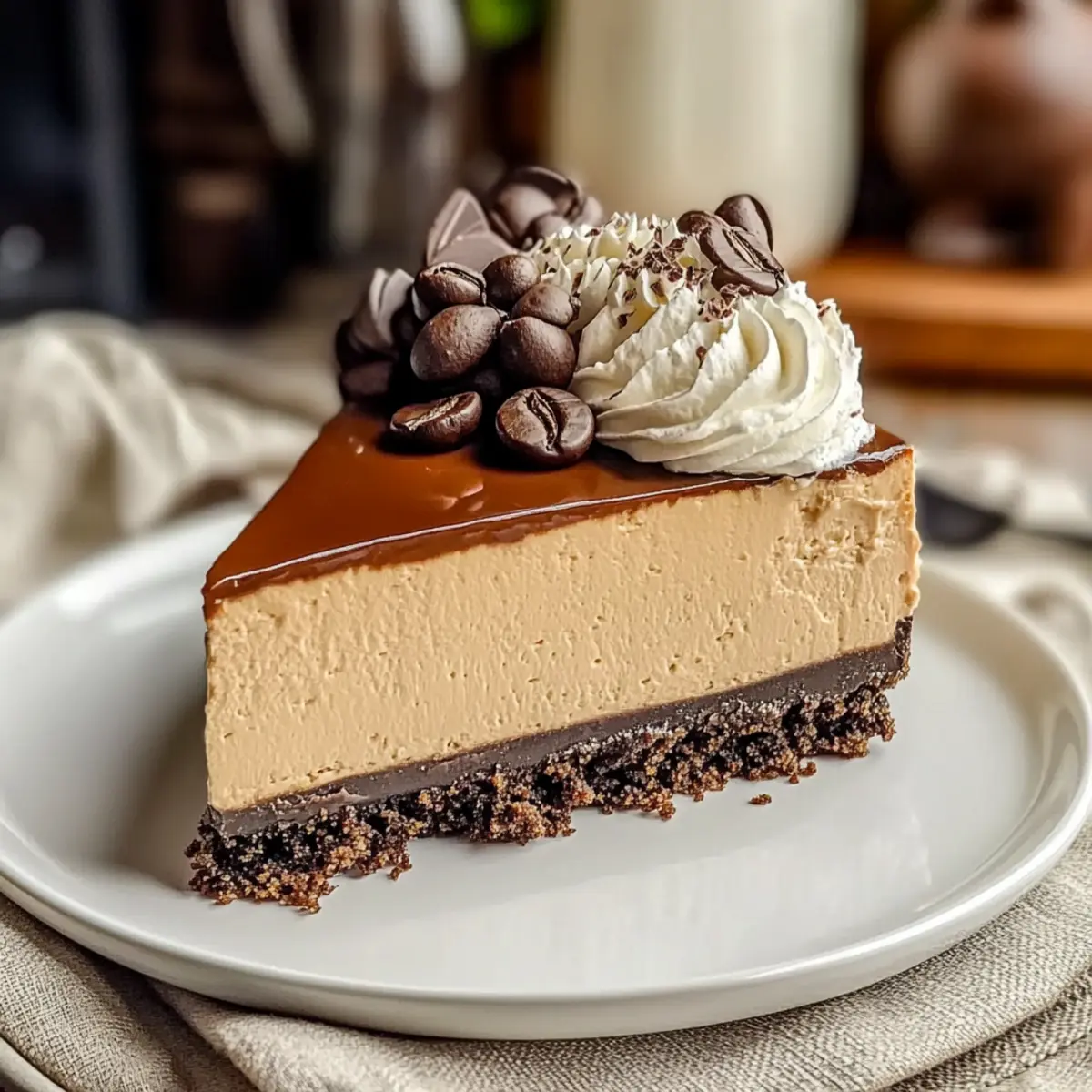 276097fc f63a 4378 8507 48615fe46216br rkaizp