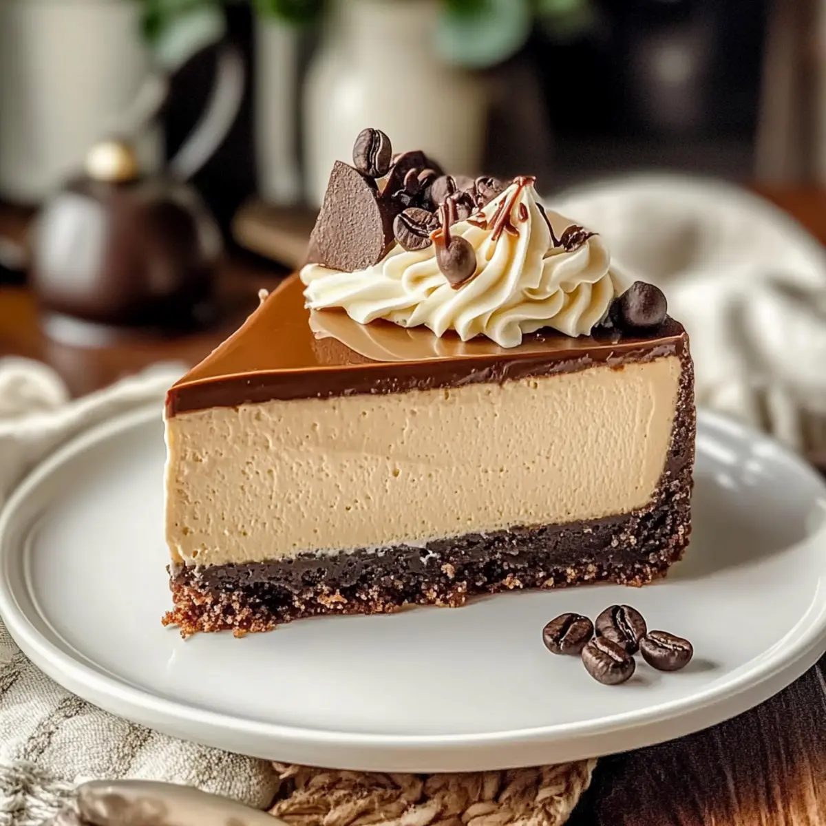 276097fc f63a 4378 8507 48615fe46216tr k0etjr