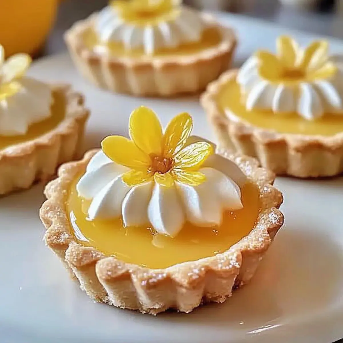 27b8717d 5058 4ace a491