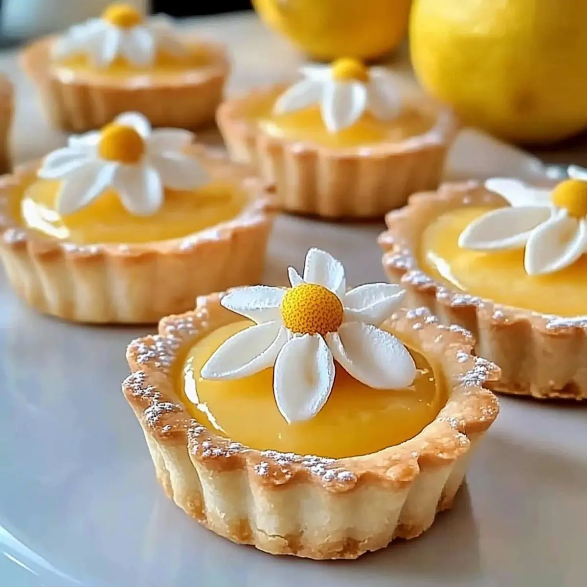 27b8717d 5058 4ace a491 a34b7c947344br a5rejv