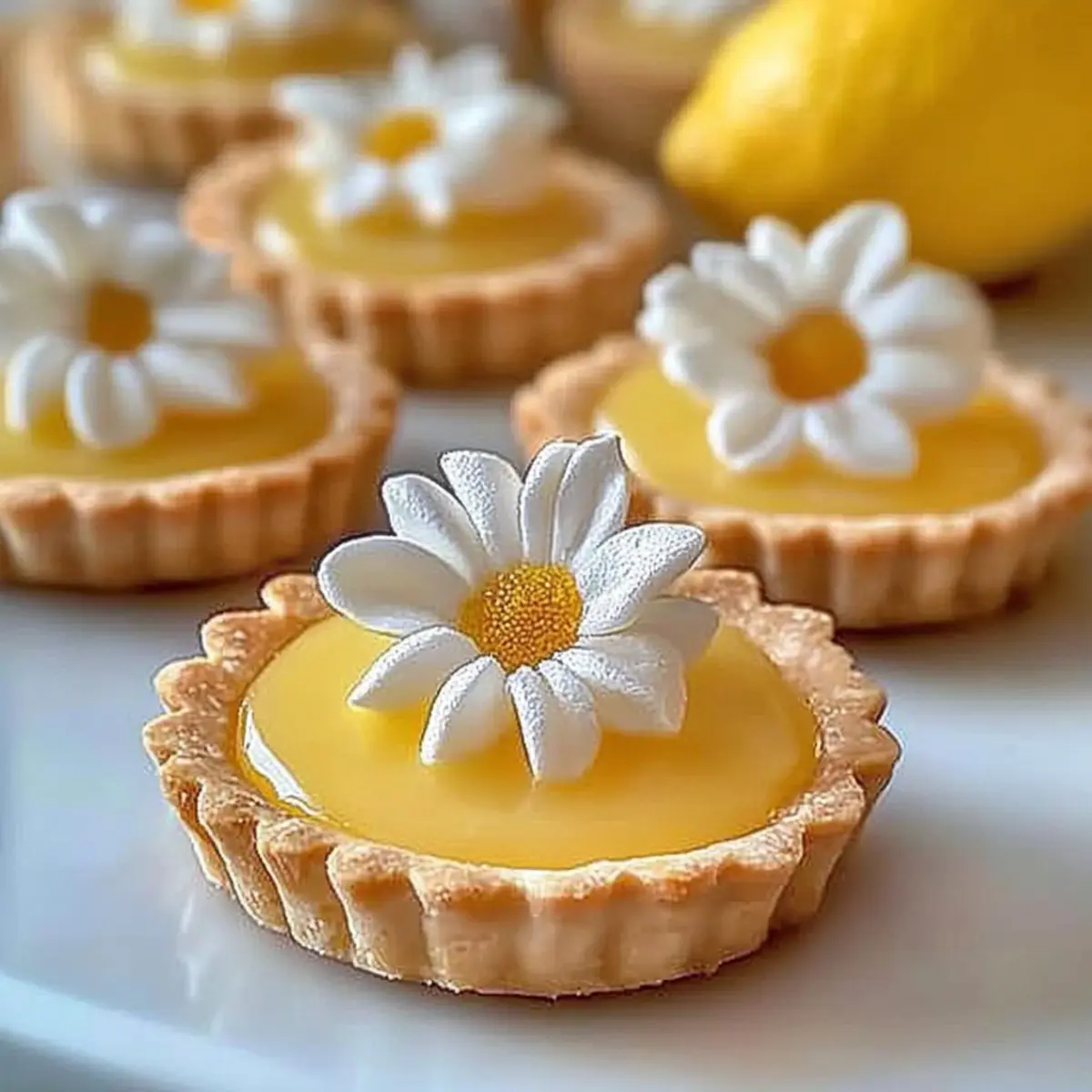 27b8717d 5058 4ace a491 a34b7c947344tr mcbs7e