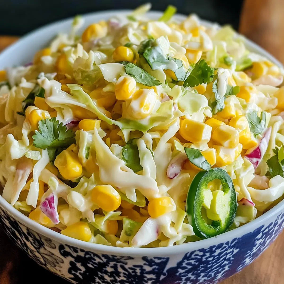 2919cdf5 e748 4b24 94b7 b5d984846a3cbl uaggn3