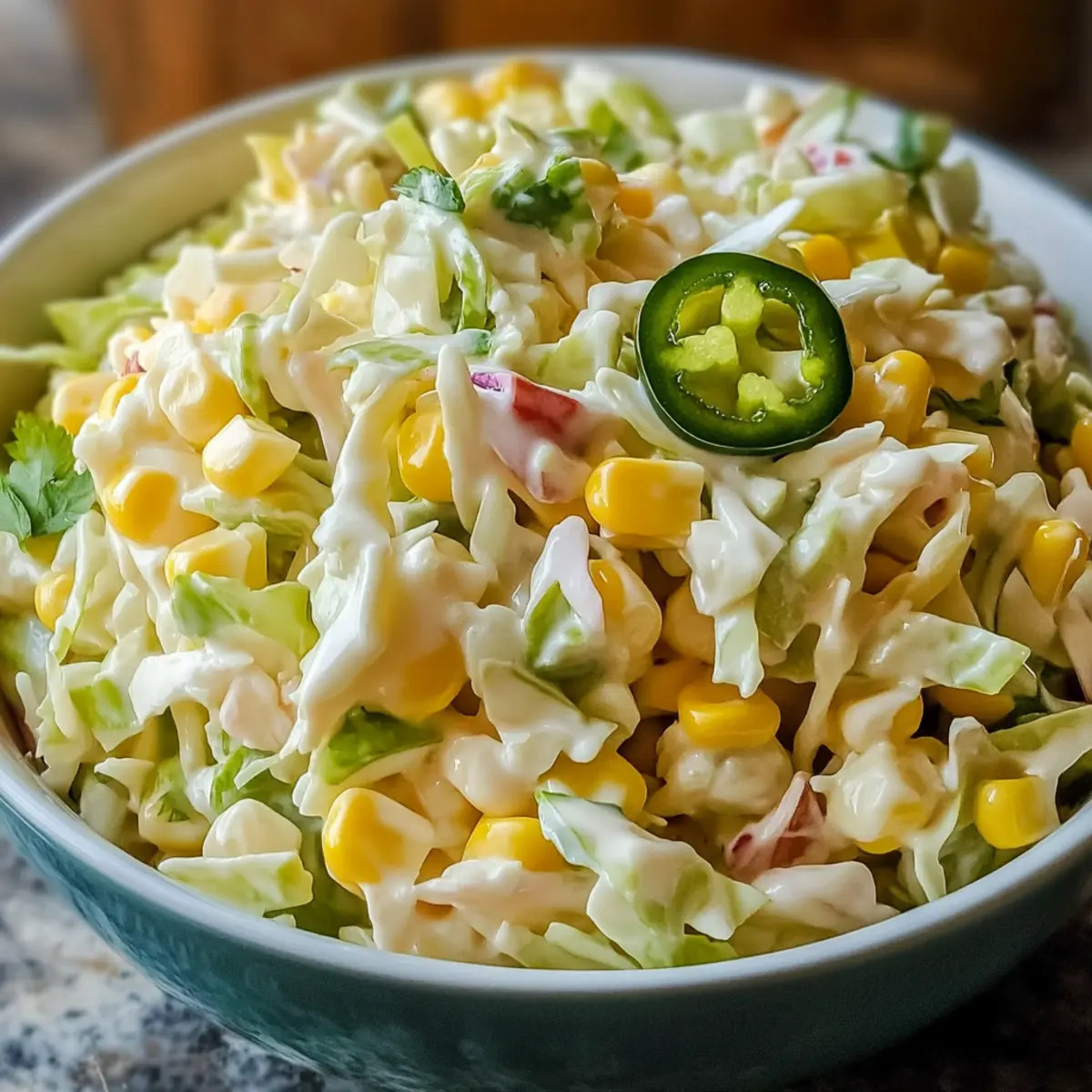 2919cdf5 e748 4b24 94b7