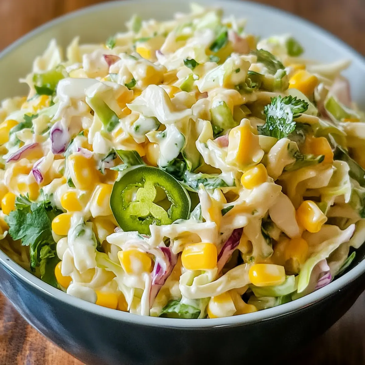 2919cdf5 e748 4b24 94b7