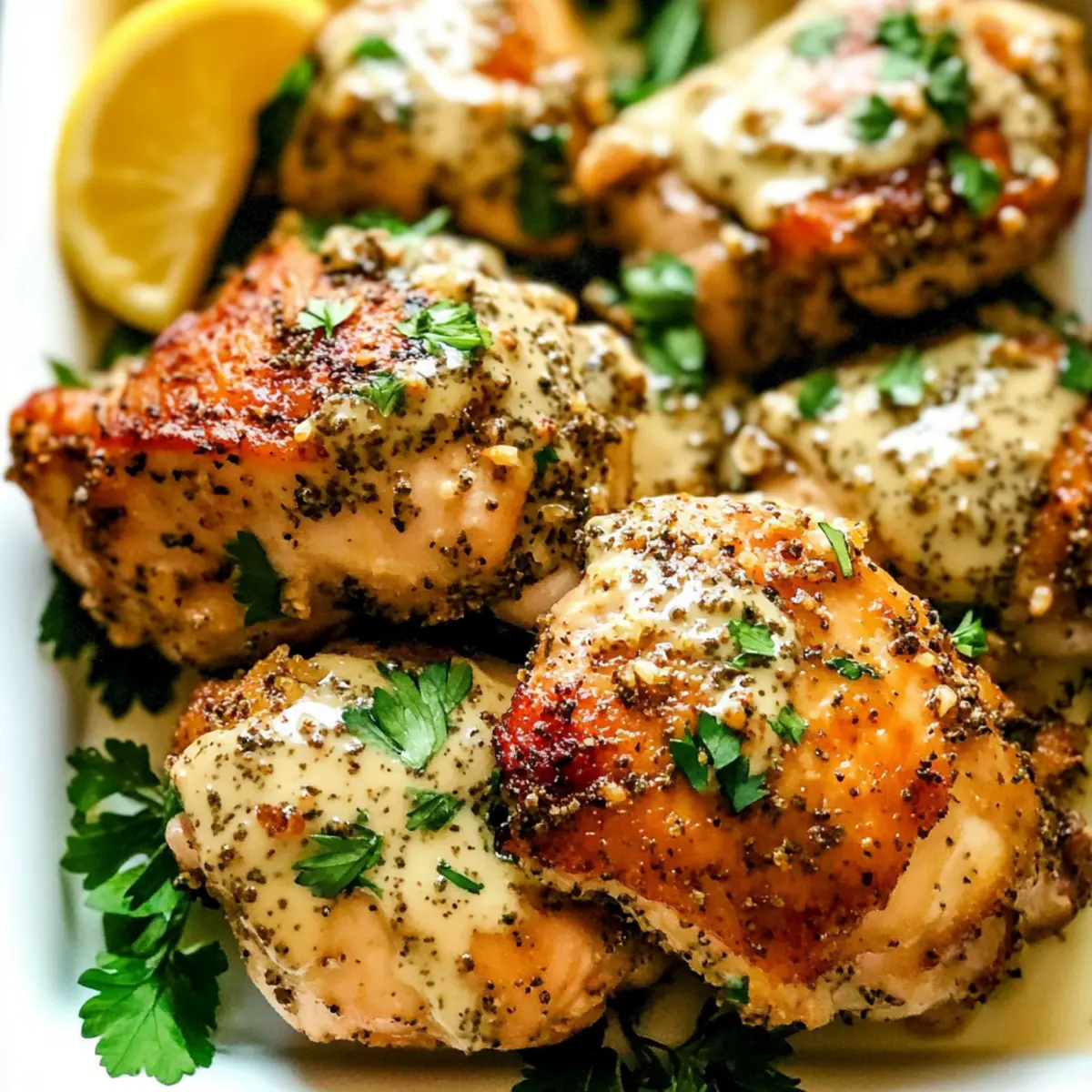 29f54e39 8289 47b6 aefb d29e4d07b548bl ww814f