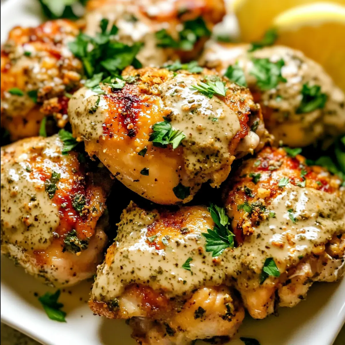 29f54e39 8289 47b6 aefb d29e4d07b548br smvcaf