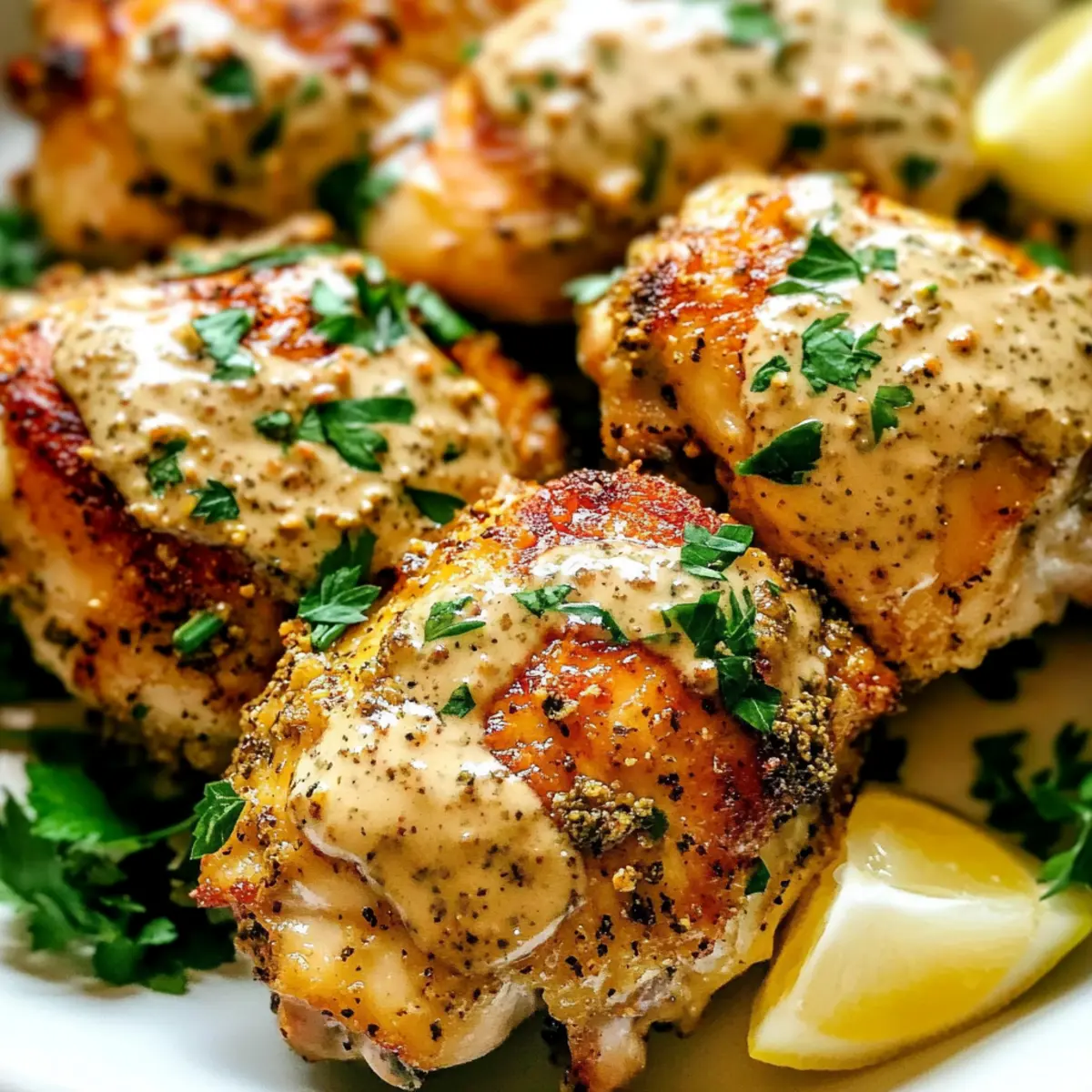 29f54e39 8289 47b6 aefb d29e4d07b548tr ivm5ga