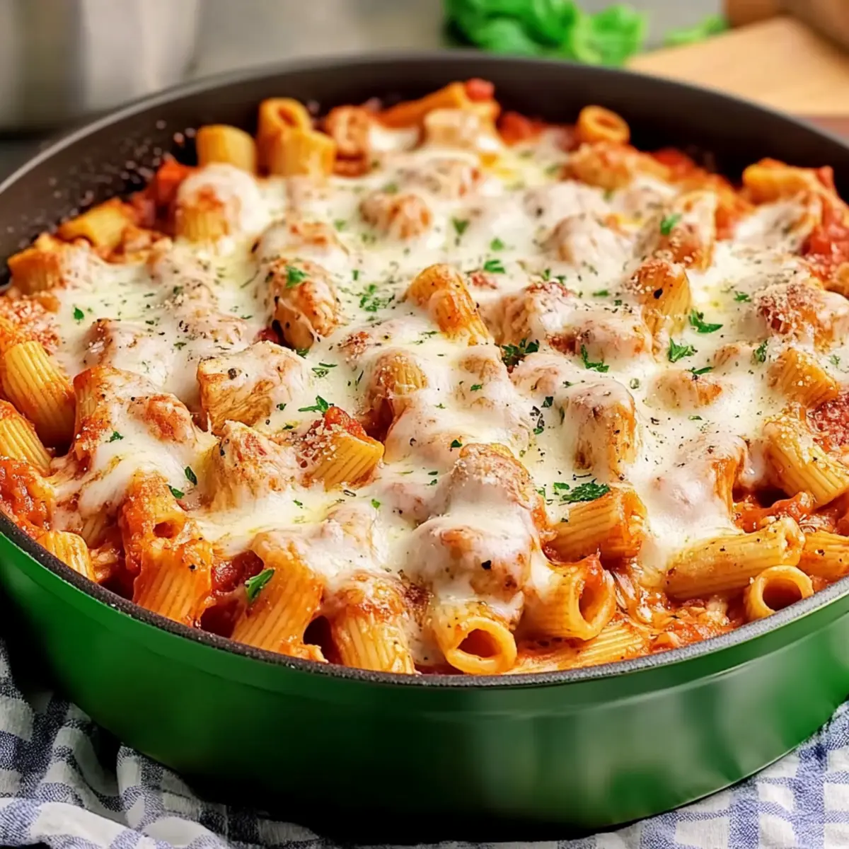 2a00b505 5b1f 4781 8e2c 29a250b8dca1bl otgps5