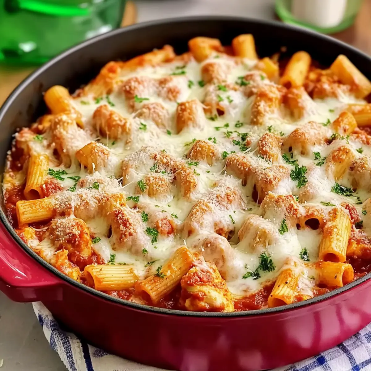 2a00b505 5b1f 4781 8e2c