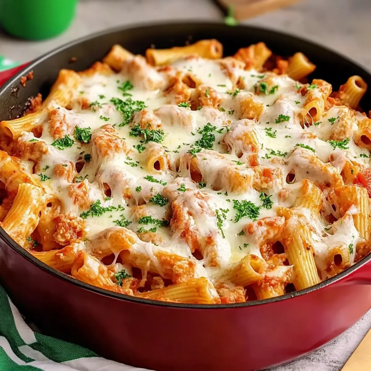 2a00b505 5b1f 4781 8e2c 29a250b8dca1tr vhq66q