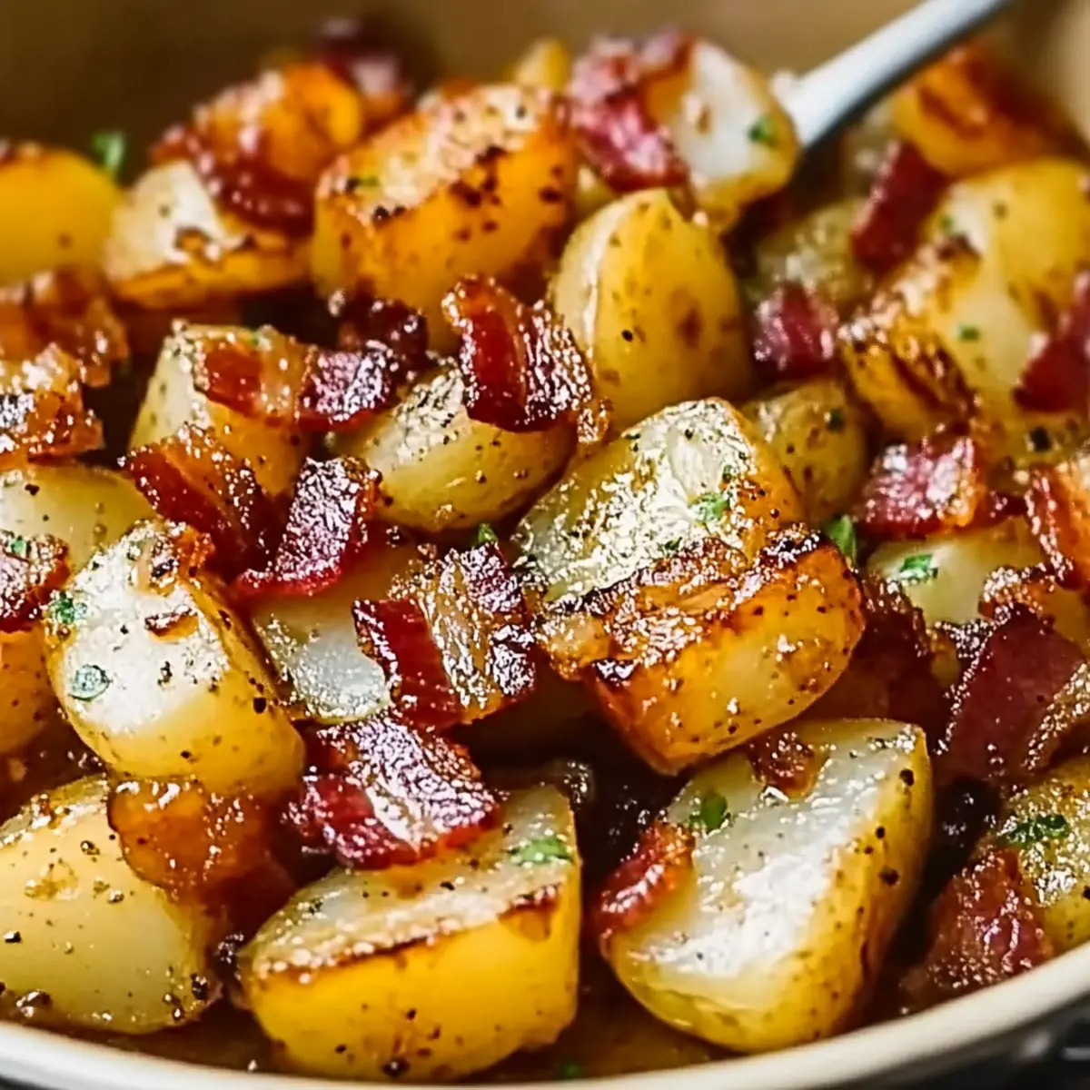 2dd12ea5 b42f 474c a118