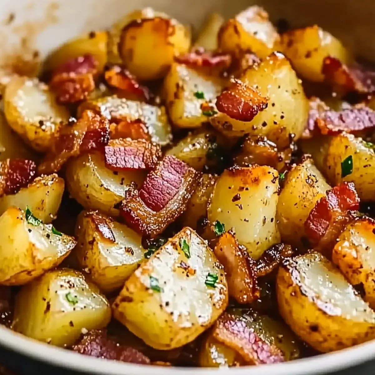 2dd12ea5 b42f 474c a118 163e66e7d939br htqncr