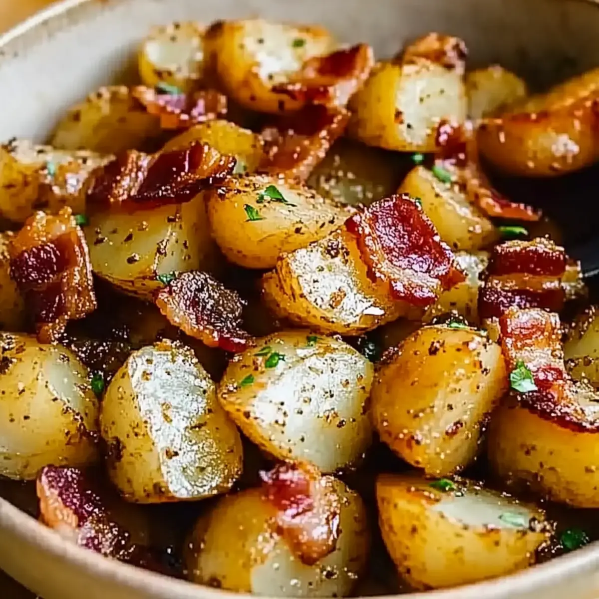 2dd12ea5 b42f 474c a118 163e66e7d939tr n16ase