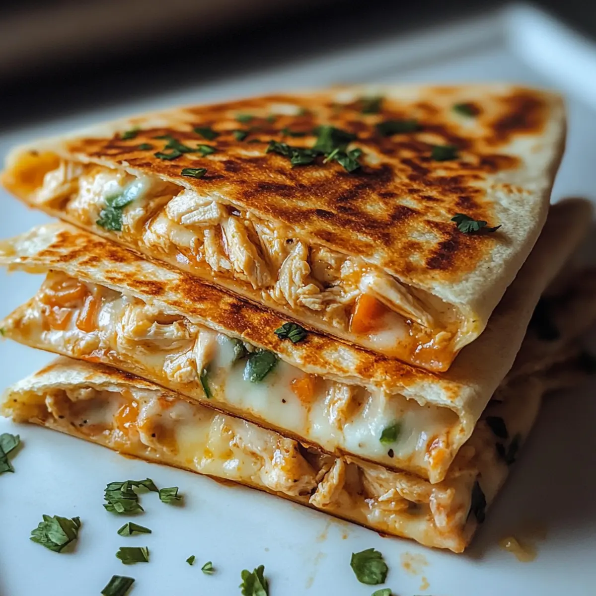 2f7d7808 b0c1 4b38 82ed a2d1a75fa772br eecvvp