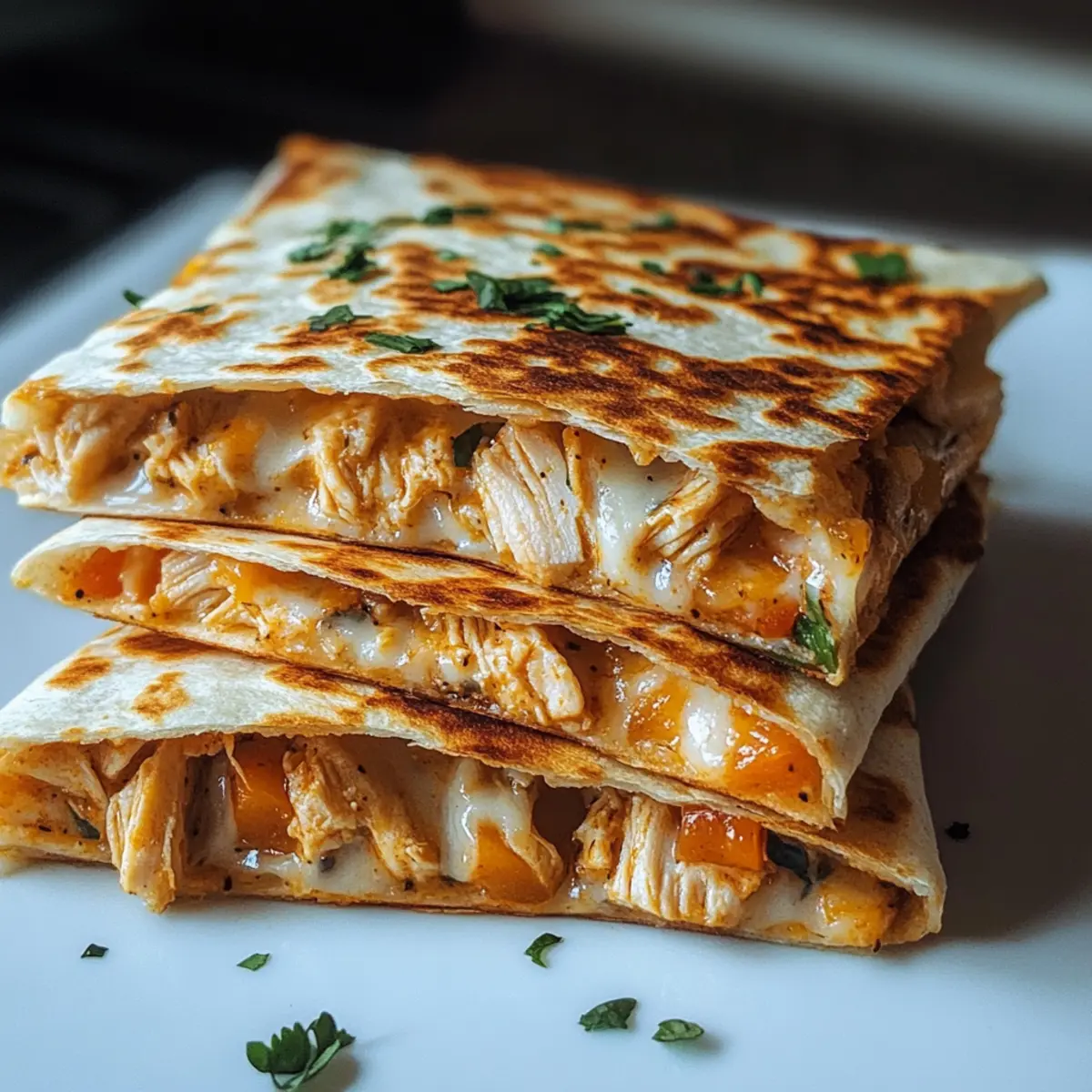 2f7d7808 b0c1 4b38 82ed a2d1a75fa772tr cszllj