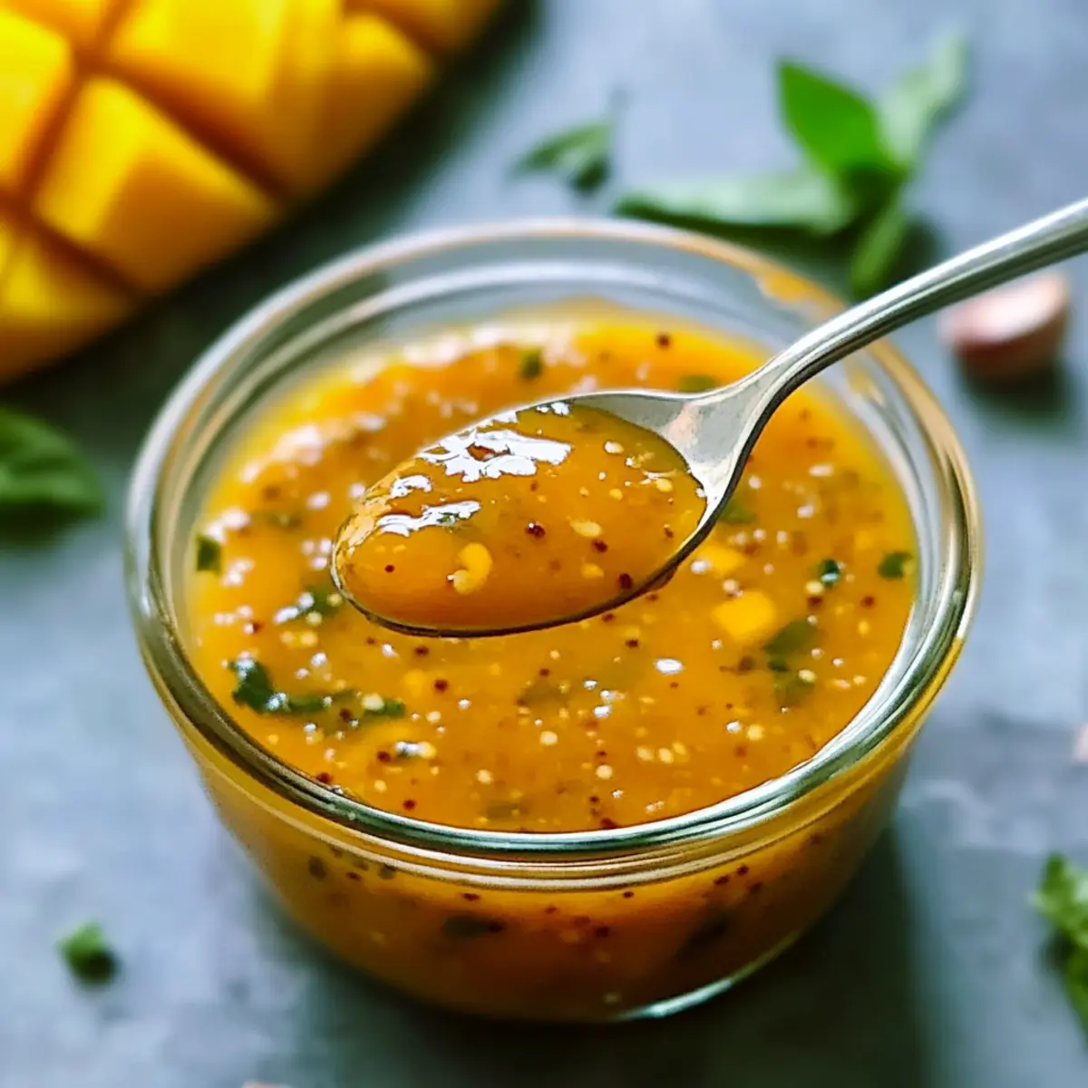 2fe1a016 7688 46ca 9cf8 191d108d97aabl rdqrbl