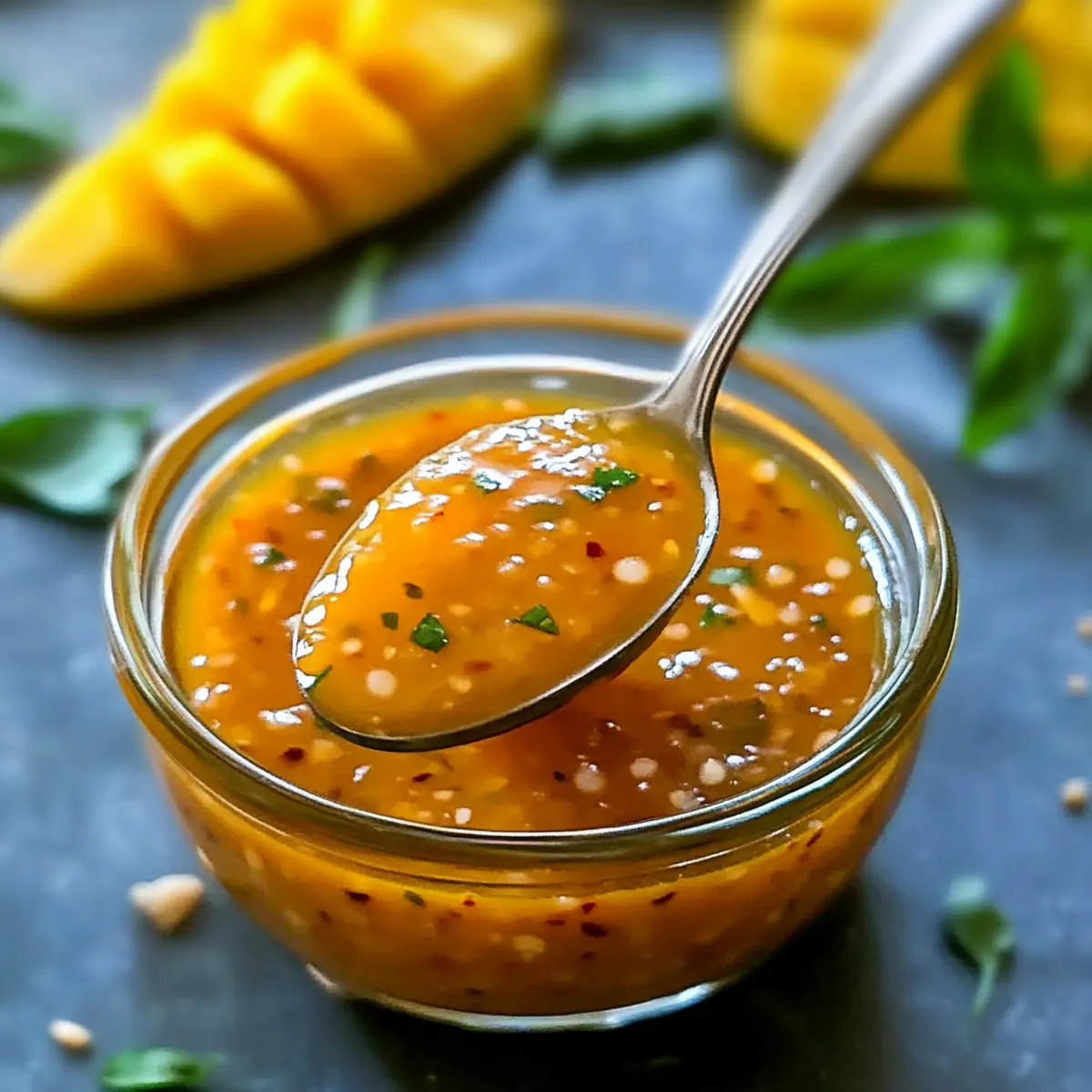 2fe1a016 7688 46ca 9cf8 191d108d97aabr fkhuq8