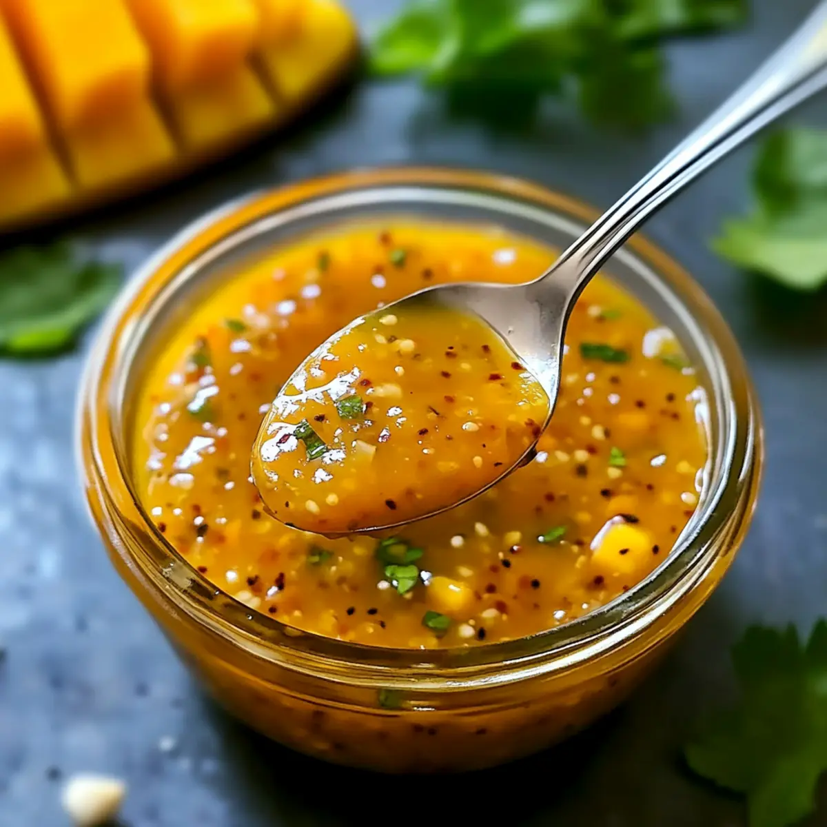 2fe1a016 7688 46ca 9cf8 191d108d97aatr khsff6