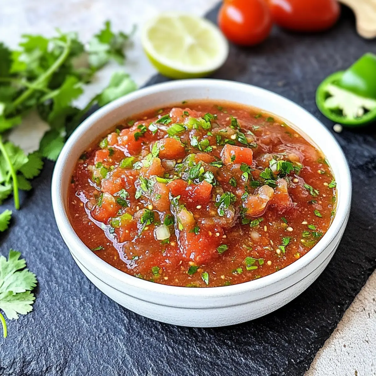 309faf34 c646 4309 9878 ba79aa69d335bl sudhty