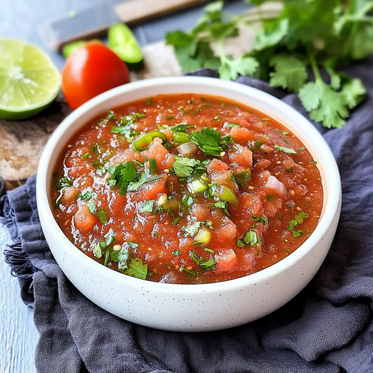 309faf34 c646 4309 9878 ba79aa69d335br iqodcn