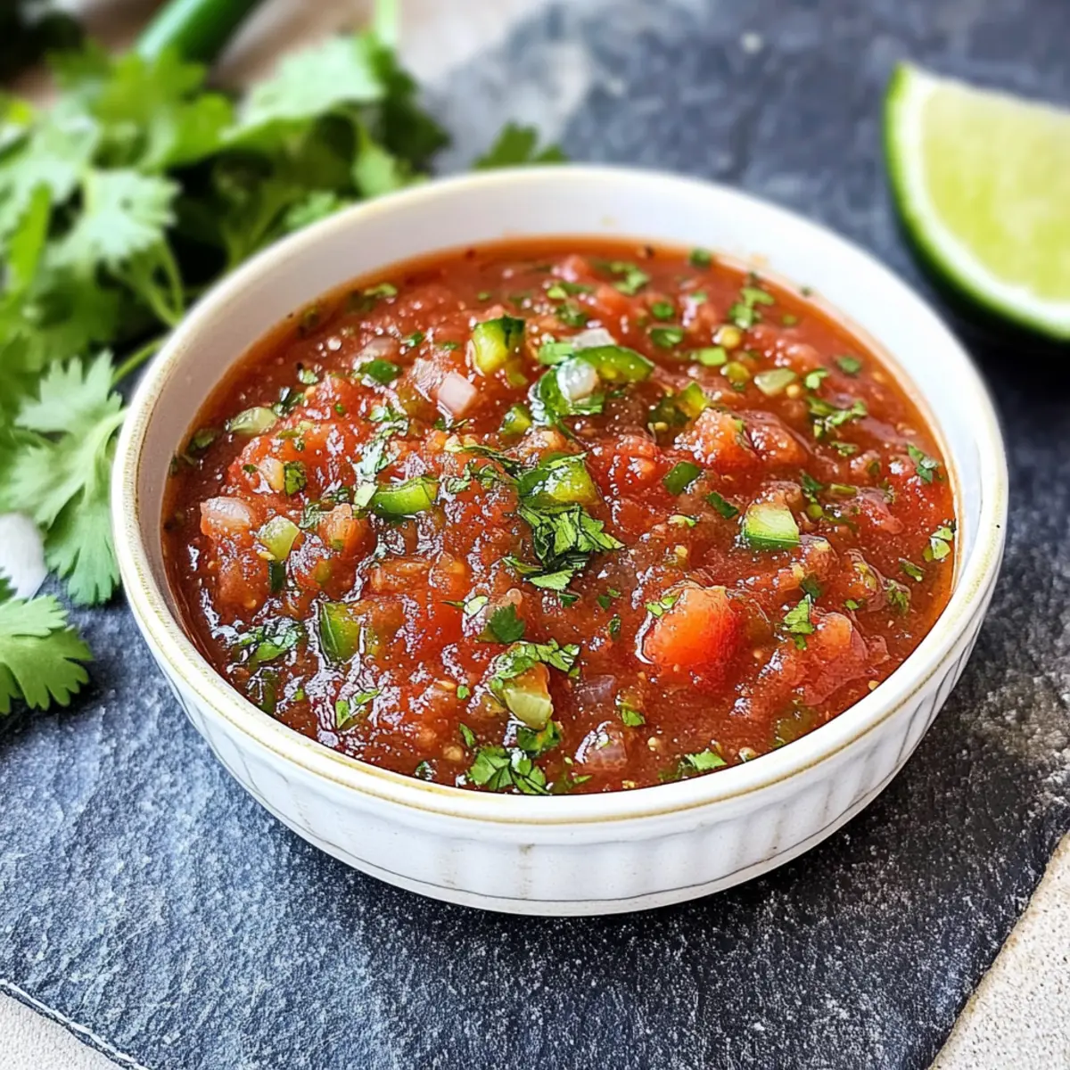 309faf34 c646 4309 9878 ba79aa69d335tr k2yrnh