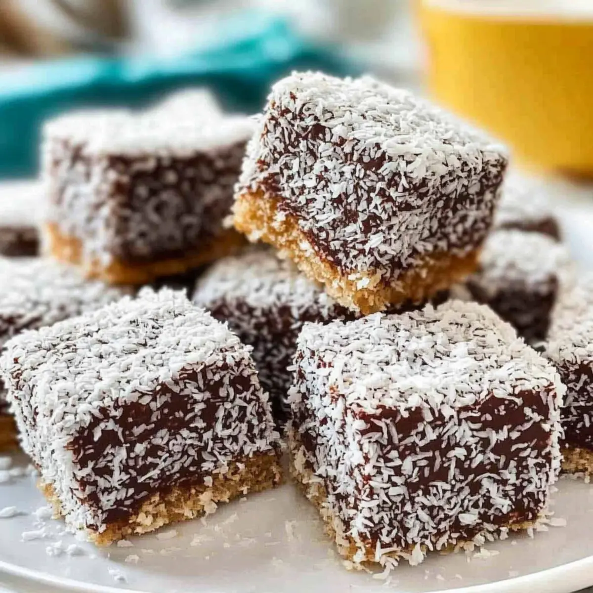 324252db 985a 47ef 87ee 2aca8c5ecd8cbl bphaf2