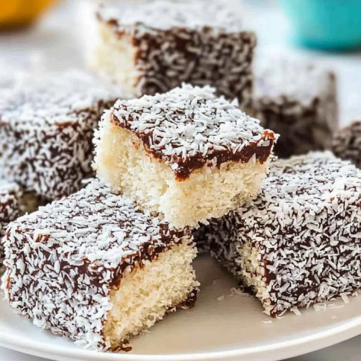 324252db 985a 47ef 87ee 2aca8c5ecd8cbr pfh3qc