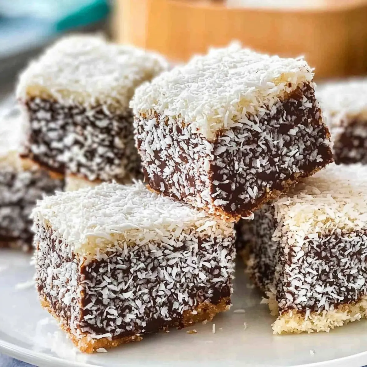 324252db 985a 47ef 87ee 2aca8c5ecd8ctr dp0fzi