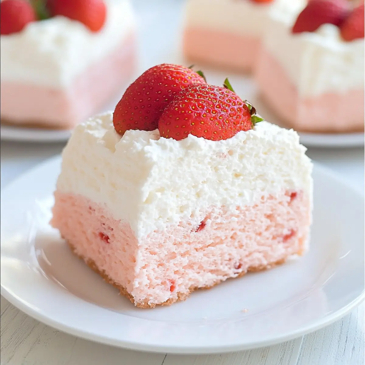 329f8927 d373 4210 8330 a4cfc620c7c2bl twb5qw